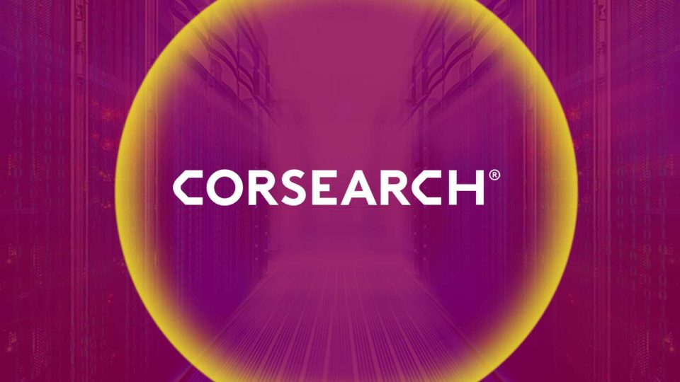 Corsearch Unveils AI-Powered Industrial Design Search Tool for Expanding Trademark Industry