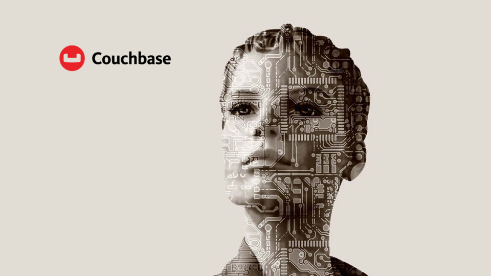 Couchbase Announces Microsoft Azure Support for Industry Leading Capella Database-as-a-Service