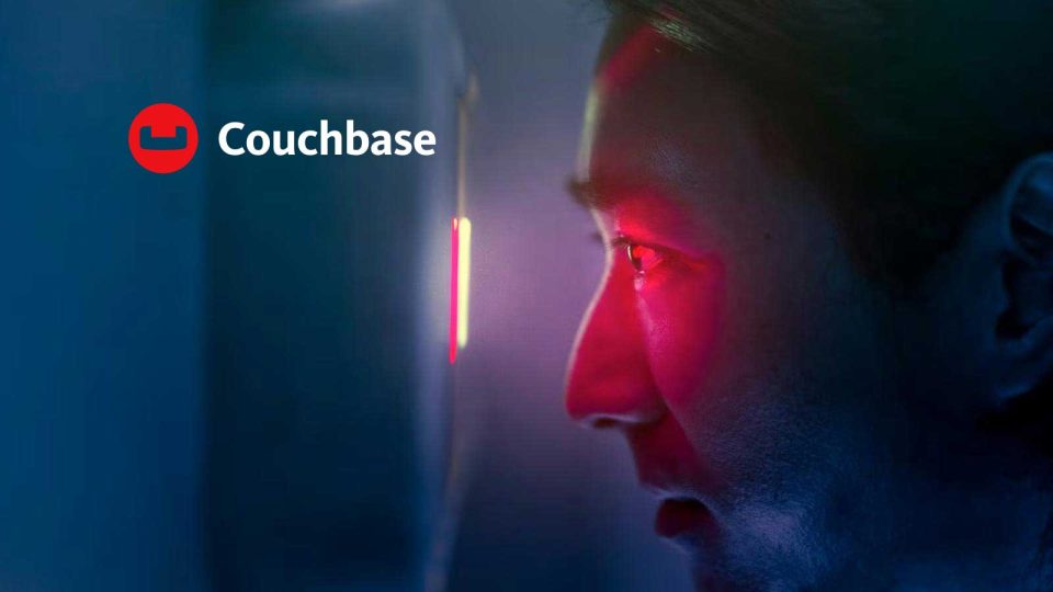 Couchbase Announces New Features to Accelerate AI-Powered Adaptive Applications for Customers