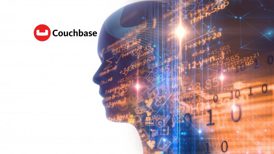 Couchbase Establishes Annual National Cloud Database Day on June 1