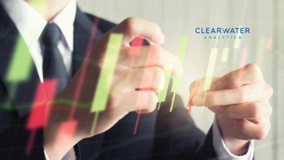 Covenant Capital Selects Clearwater Analytics for Investment Data Management and Portfolio Analytics