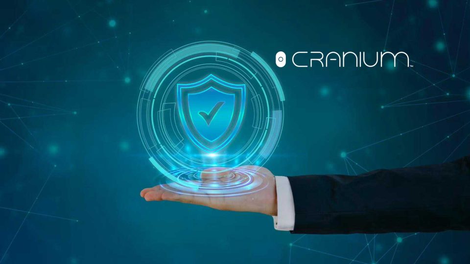 Cranium AI Security Platform Now Available in Microsoft Azure Marketplace