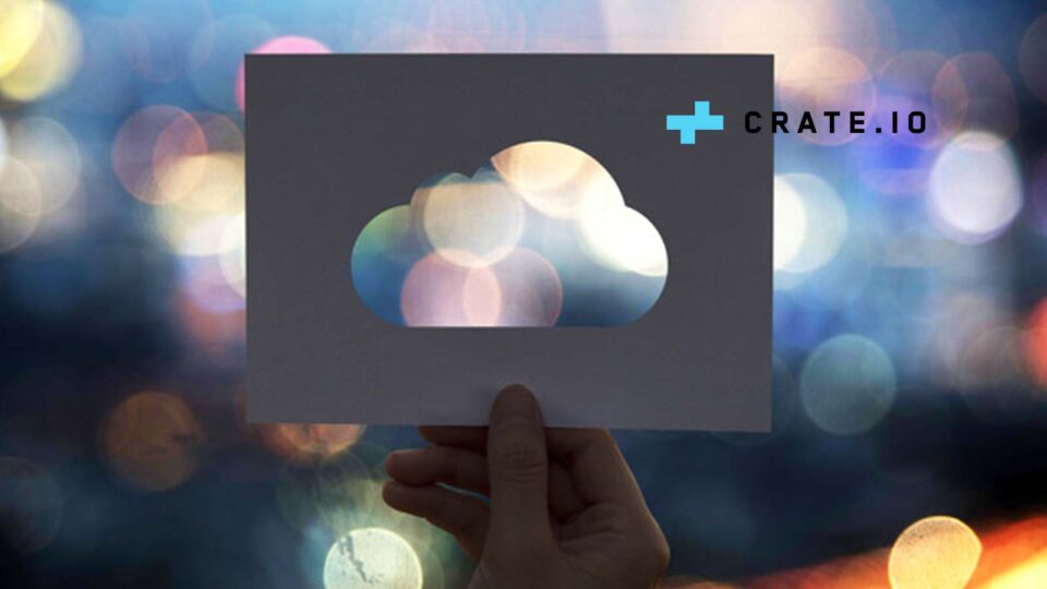 Crate.io Expands CrateDB Cloud with the Launch of CrateDB Edge