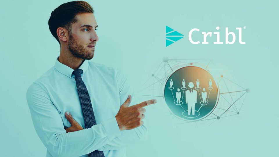 Cribl Launches Cribl for Startups Program to Support the Next Generation of Data Companies