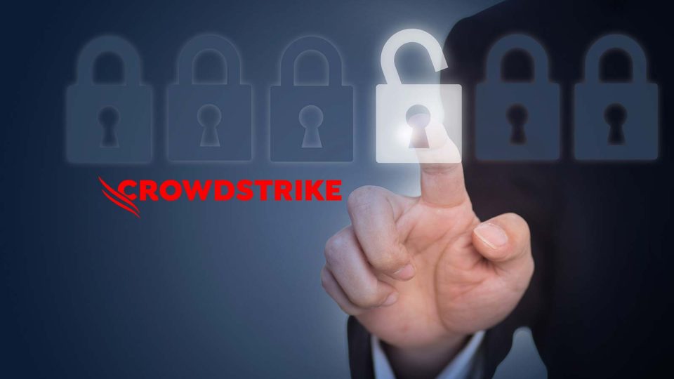 CrowdStrike Gov Threat Summit Unites Public Sector Leaders on Cybersecurity Futurity