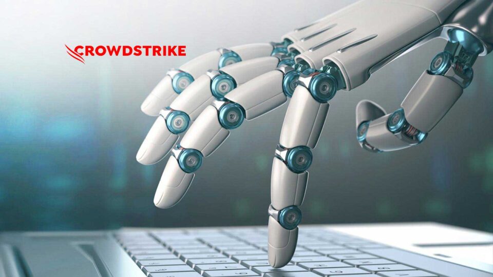 CrowdStrike Introduces CrowdStream to Accelerate and Simplify XDR Adoption