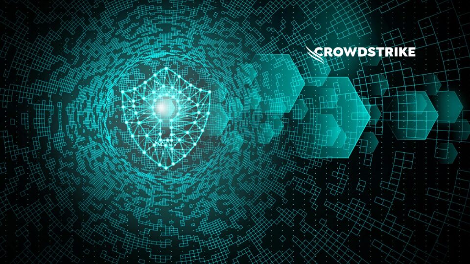 Crowdstrike Introduces First-Of-Its-Kind XDR Module To Deliver Real-time Detection And Automated Response Across The Entire Security Stack