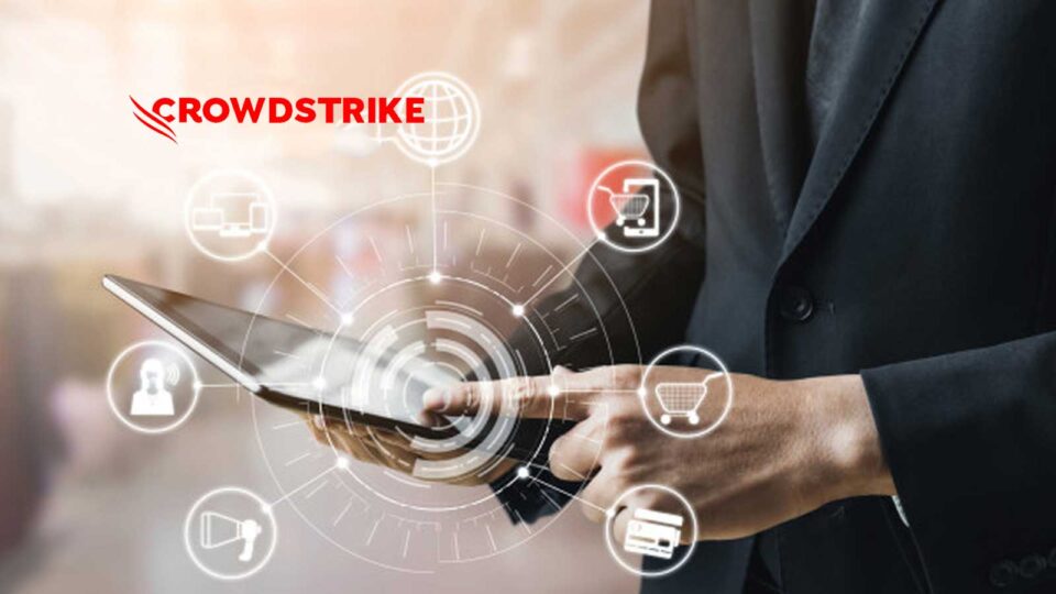 CrowdStrike Introduces Next Generation of the CrowdStrike Falcon Platform to Unlock the Future of Generative AI and XDR for All