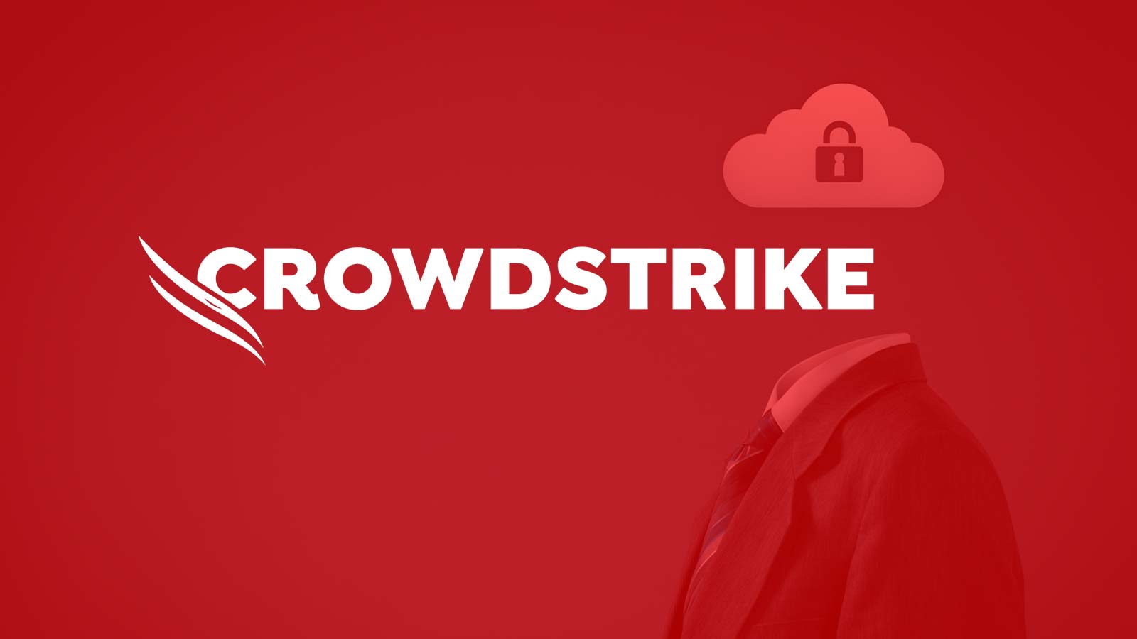 CrowdStrike IPO Plan: MSSPs Could Be Critical - | MSSP Alert