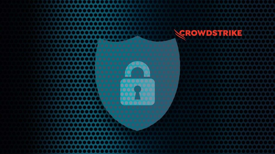 CrowdStrike Ranked #1 For Modern Endpoint Security 2020 Market Shares