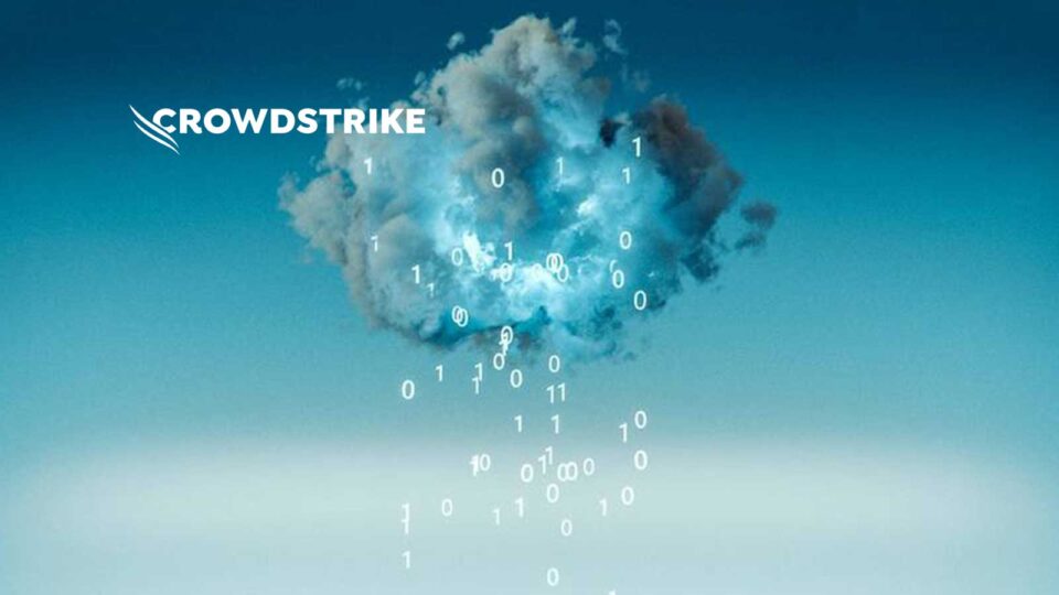 CrowdStrike Unveils ‘1-Click XDR’ to Automatically Identify and Secure Unmanaged Cloud Assets