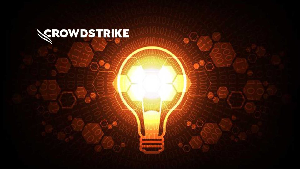 CrowdStrike and AWS Select 22 Startups for the AWS & CrowdStrike Cybersecurity Accelerator