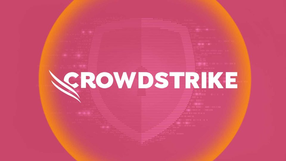 CrowdStrike and Ignition Technology Partner to Address UK Market Cybersecurity Demand