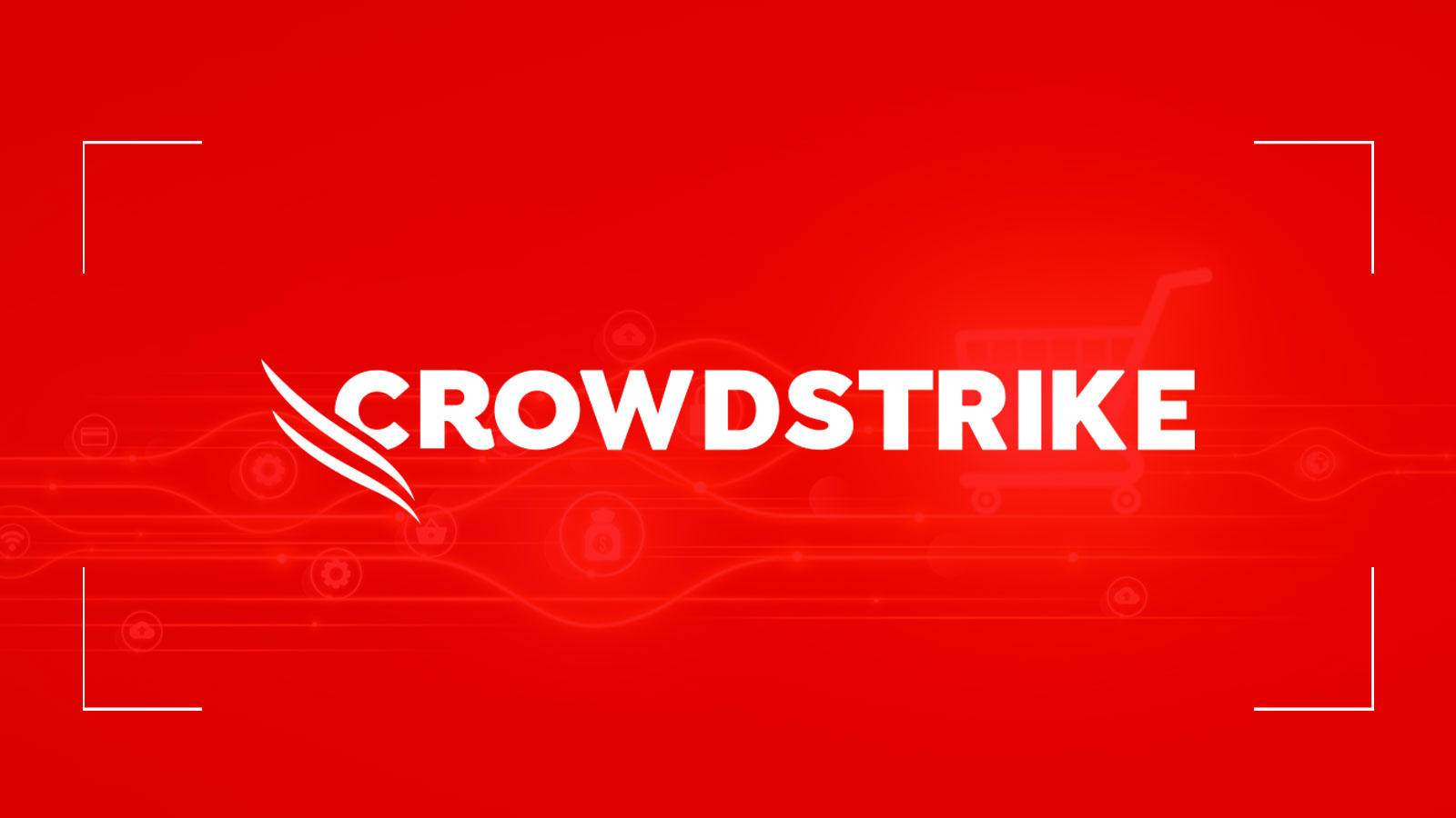 CrowdStrike is the First Cybersecurity ISV Founded for the Cloud to ...