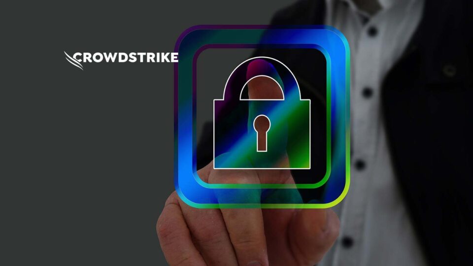 CrowdStrike to Accelerate Development of AI in Cybersecurity with AWS