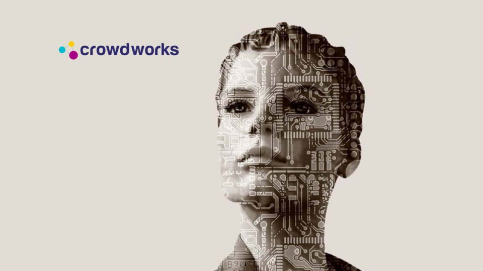 Crowdworks Registers US Patent for 'Method for Selecting Worker According to Feature of Project Based on Crowd Sourcing