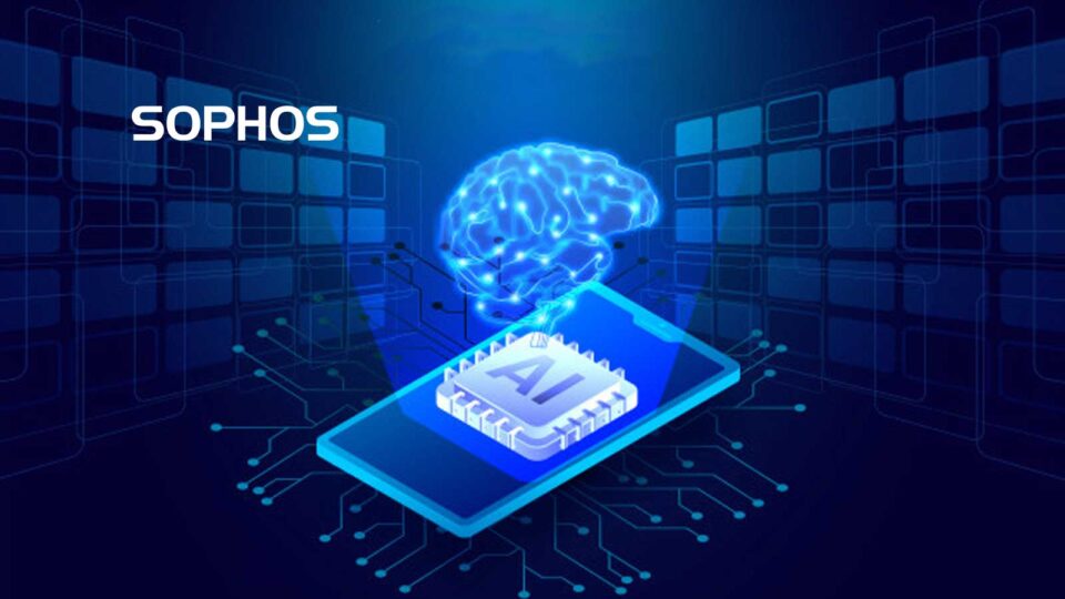 CryptoRom Scammers Add AI Chat Tool, Like ChatGPT, and Fake Hacks on Crypto Accounts to Their Toolset, Sophos Finds