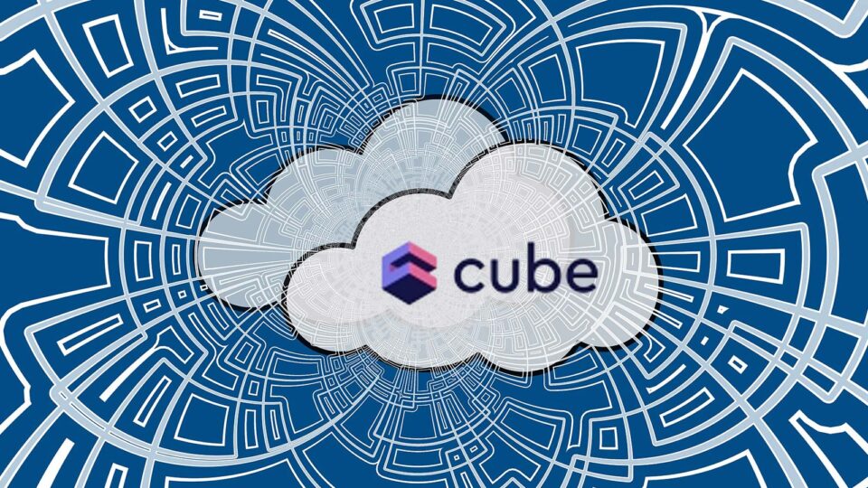 Cube Dev Raises $15.5 Million to Help Companies Build Applications with Cloud Data Warehouses