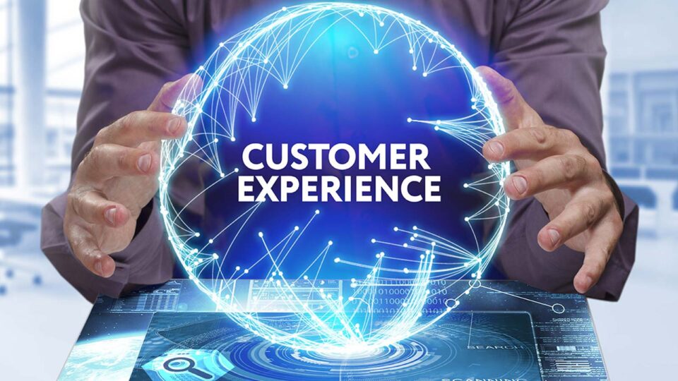 Currys Collaborates with Mindtree to Deliver a Connected Omnichannel Customer Experience