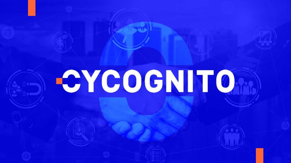 CyCognito Partners With Eviden to Bolster Exposure Management in the Enterprise