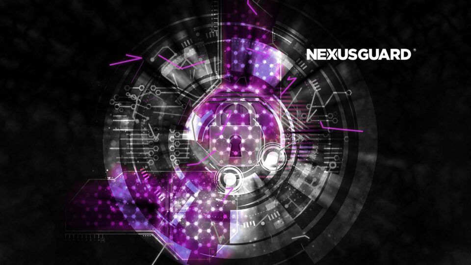 Cyber Attacks Increase 341% During COVID-19, According to Nexusguard Research