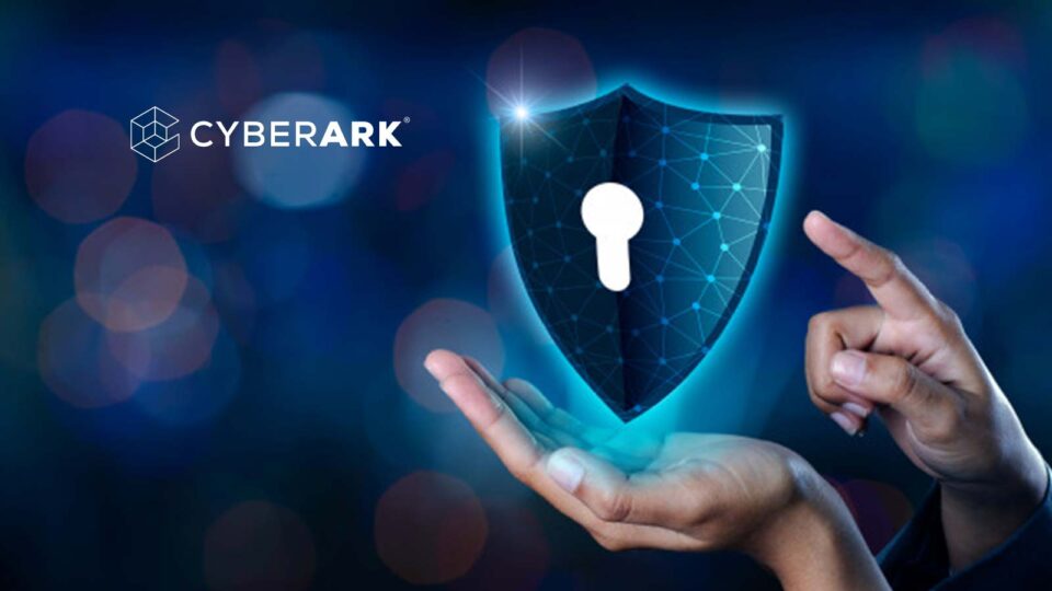 CyberArk Advances Identity Security Market with Unmatched Cybersecurity Innovation