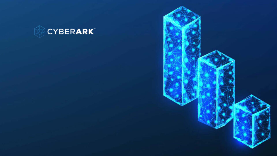 CyberArk Drives Channel Partner Program Growth