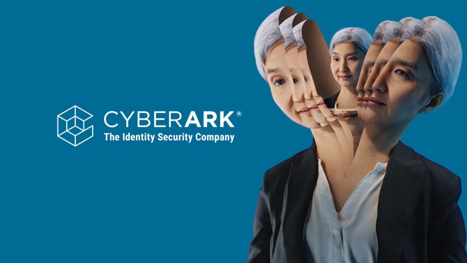 CyberArk Named an Overall Cloud Infrastructure Entitlement Management (CIEM) Leader by KuppingerCole Analysts