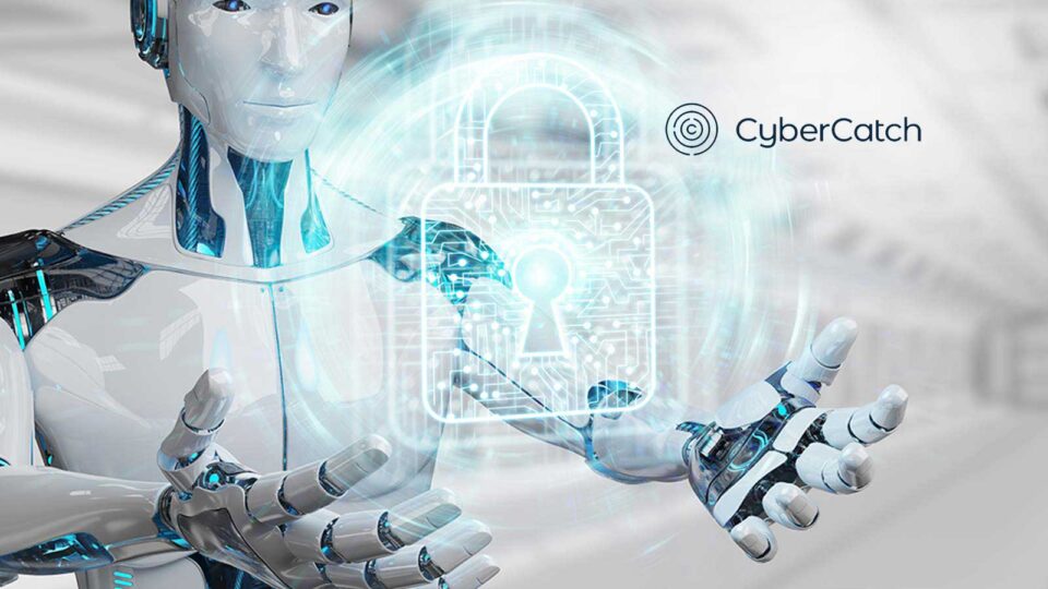 CyberCatch and ELB Learning Announce Partnership to Develop Novel Security Awareness Learning Game Solution