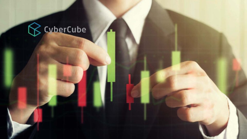 CyberCube Launches Marginal Risk Analysis Capabilities in its New Account Manager