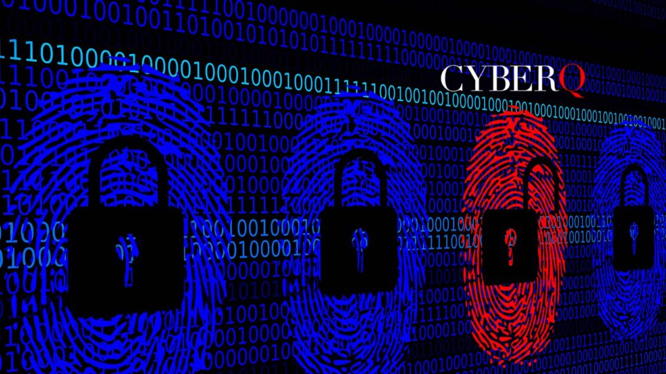 CyberSecurity AI startup CyberQ secures 5Mm to automate AI data solutions