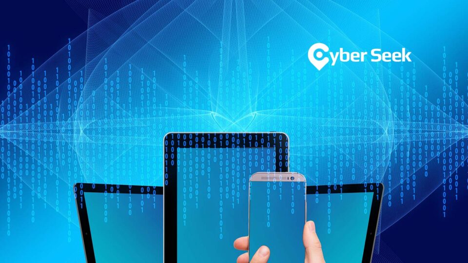 CyberSeek Expands Resources on Careers, Credentials and Training as the Need for Cybersecurity Professionals Grows Across the US