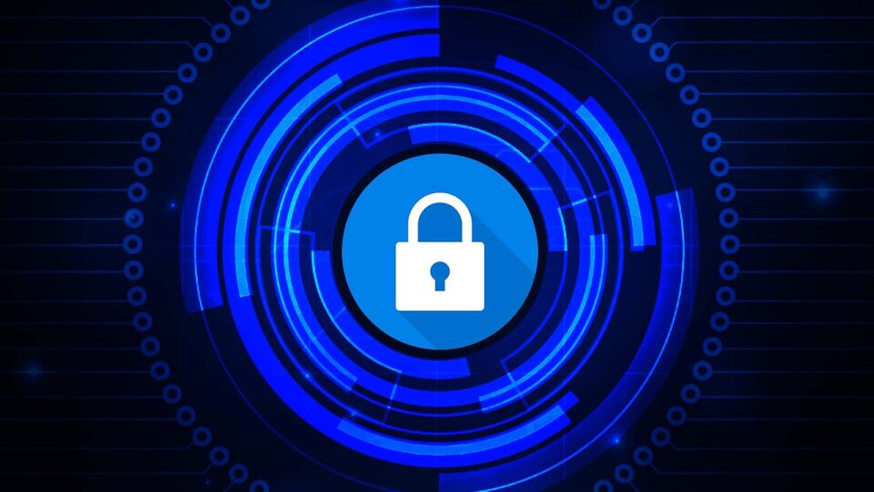 Cybercriminal Attacks Accelerate Global Cybersecurity Crisis According to 1H2021 NETSCOUT Threat Intelligence Report