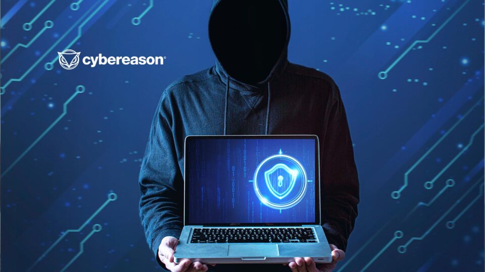 Cybereason Announces Availability of AI-Driven Cybereason XDR and EDR on Google Cloud Marketplace