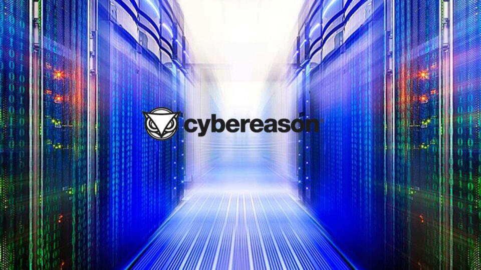 Cybereason and MEC Networks Corporation Partner to Protect Organizations in the Philippines from Sophisticated Cyber Threats