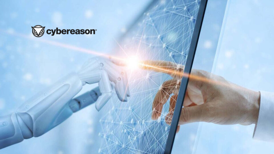 Cybereason and Truvisor Announce Partnership to Protect ASEAN Enterprises from Advanced Cyber Threats