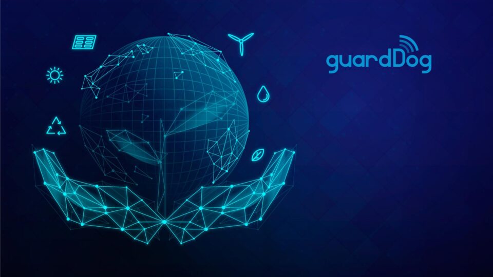 Cybersecurity Provider guardDog.ai Joins CEDIA Propel, Offering Exclusive Discounts on Products