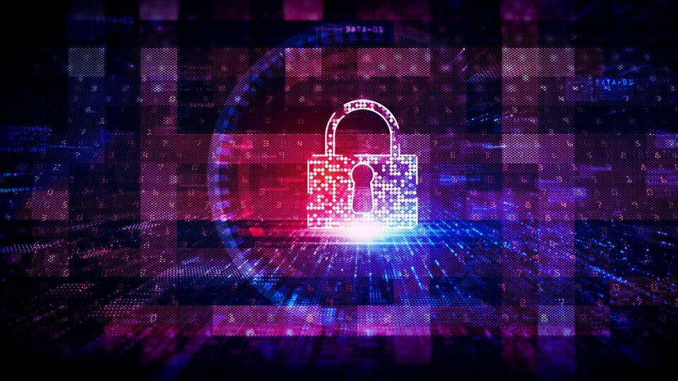 Cybersecurity for AI Solutions Provider TrojAI Inc. Closes $3Million Seed Round