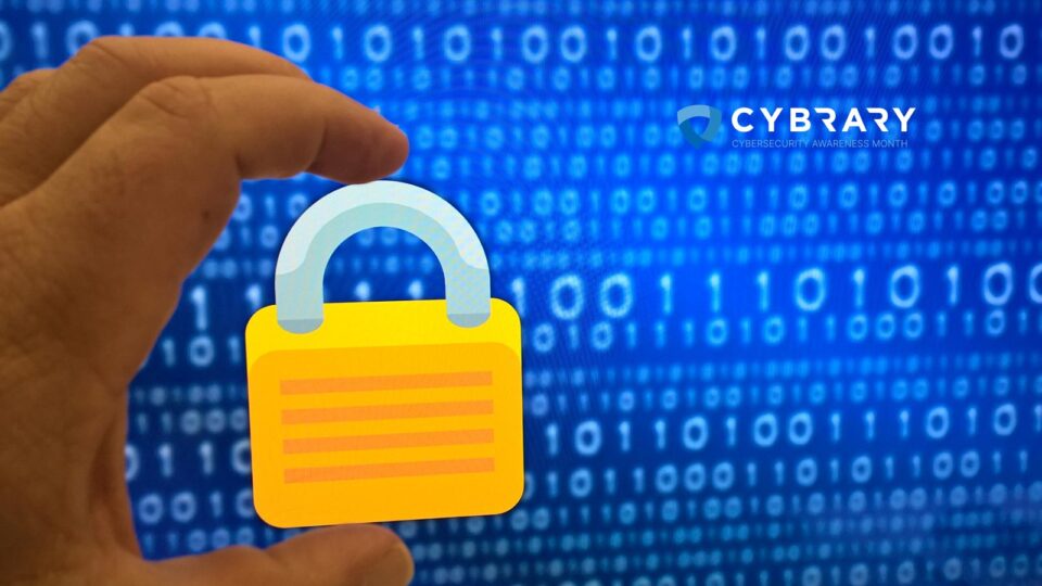 Cybrary Launches New Partnership with Check Point Software to Make Cybersecurity Training Accessible to All