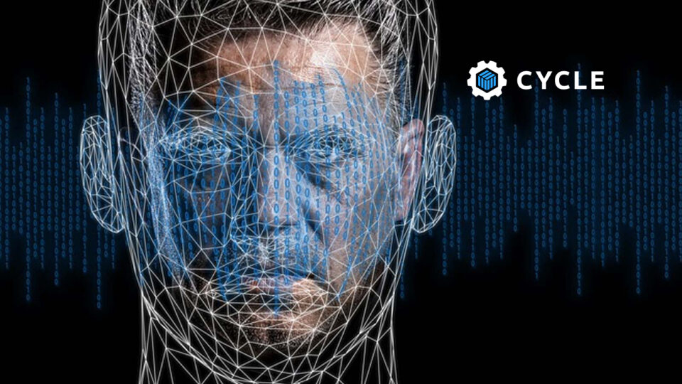 Cycle.io’s Low-Ops Developer Platform Adds NVIDIA GPU Support
