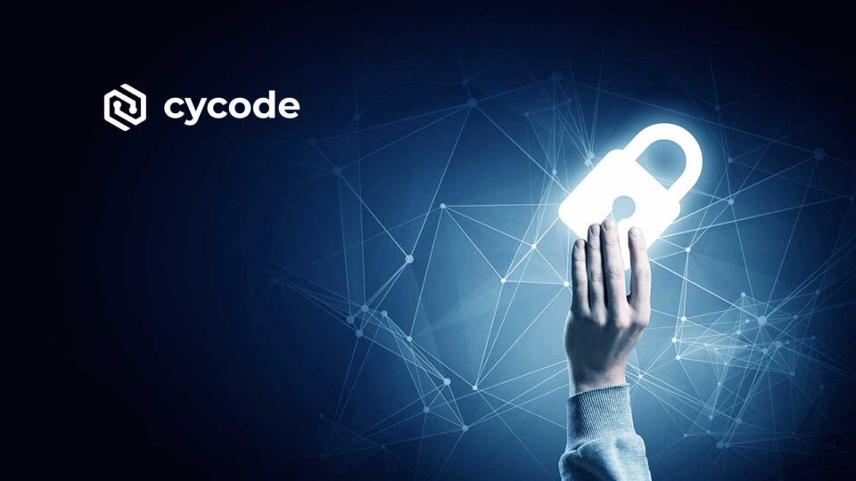 Cycode Launches Application Security Orchestration and Correlation Solution to Streamline Vulnerability Testing and Remediation