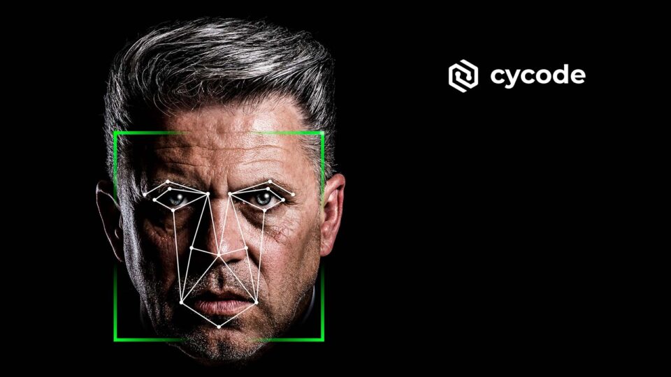 Cycode Launches CI/CD Pipeline Monitoring Solution (Cimon) to Prevent Software Supply Chain Attacks