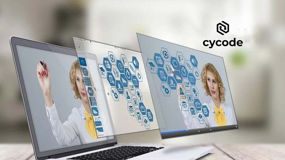 Cycode Raises $20 Million Series A Round From Insight Partners to Secure DevOps Pipelines and Prevent Code Tampering