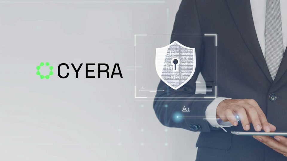 Cyera Delivers Automated Remediations Extending Data Security Posture Management to Security Operations