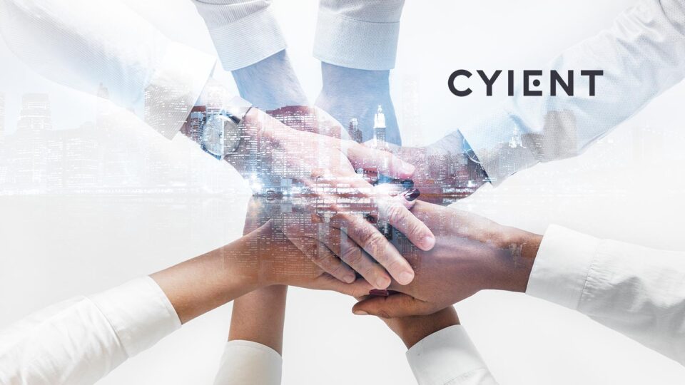 Cyient Launches Private 5G Center of Excellence; Signs MoU with IIT Hyderabad for Research Collaboration