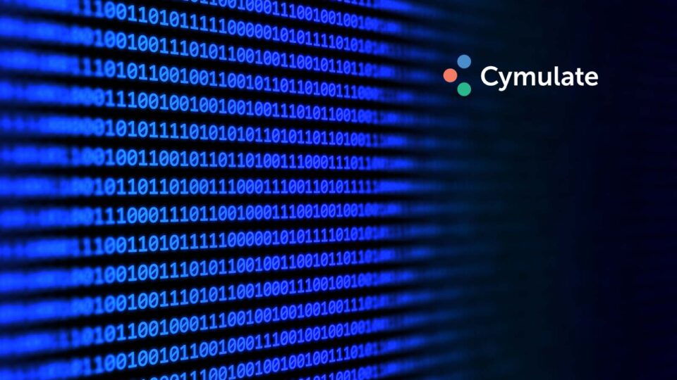 Cymulate Expands End-to-End Security Posture Validation Capabilities with Vulnerability Prioritization Technology and External Attack Surface Assessment