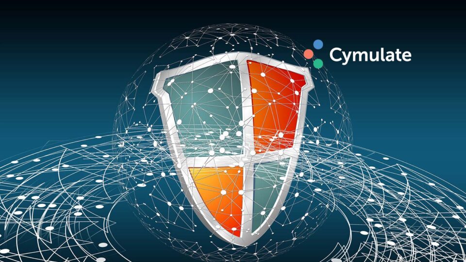 Cymulate Launches Co-Managed Solution to Help Companies Close Critical Security Blind Spots