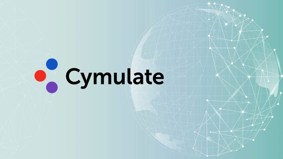 Cymulate Research Highlights Exposure Validation with Correlation of Weaknesses, Threats & Controls