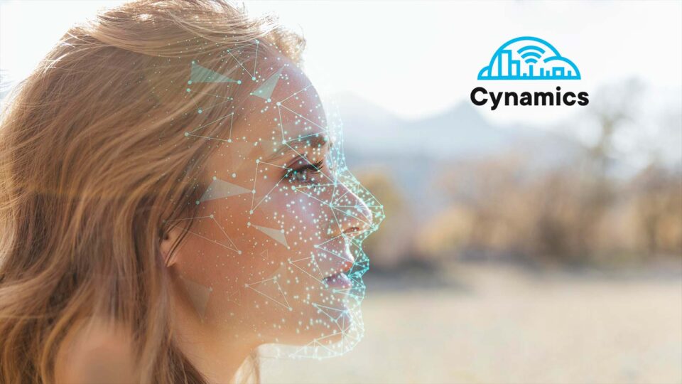 Cynamics Provides Everywhere-Visibility with New Cloud-Native NDR