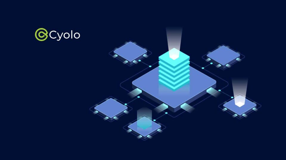 Cyolo Listed as a Representative Vendor in the Gartner® Market Guide for Zero Trust Network Access